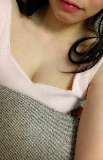 のぞみ