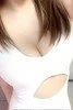 みく