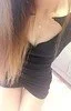れな