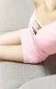 のん