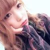ゆう