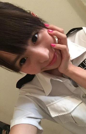 まりん