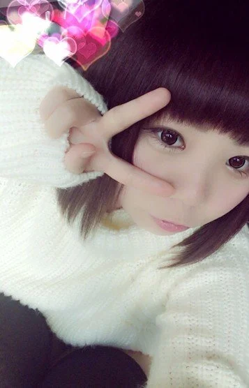 まき