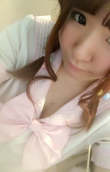 ふわりん