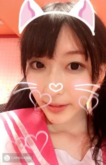 かれん