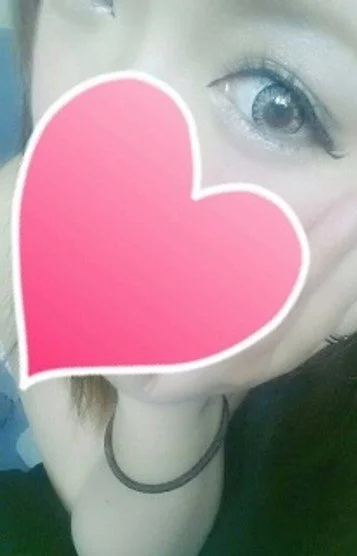 れい