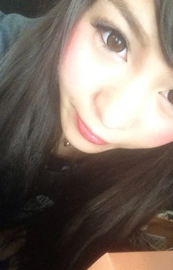 りーー