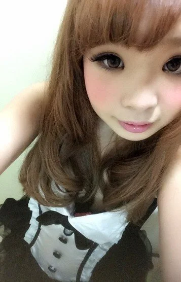 れもん