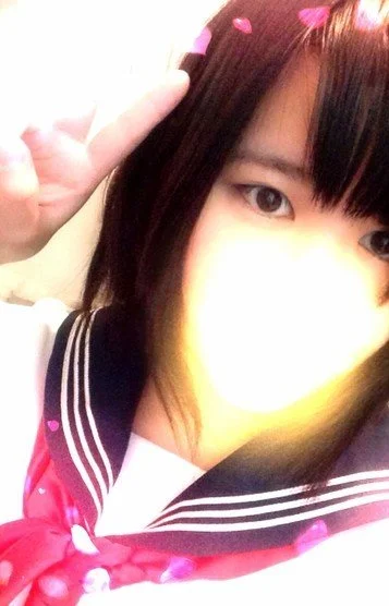 ちか