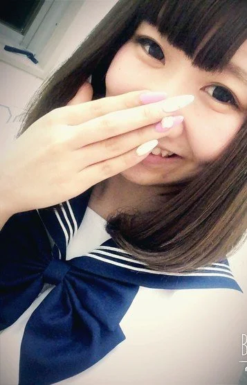 そら