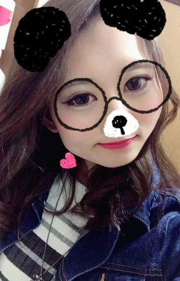ゆあ