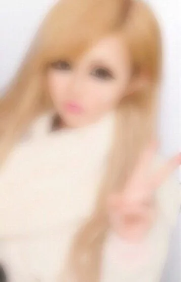あみる