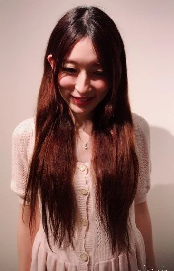 かれん