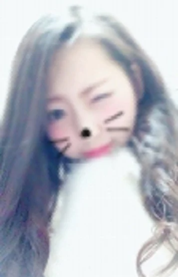 りん