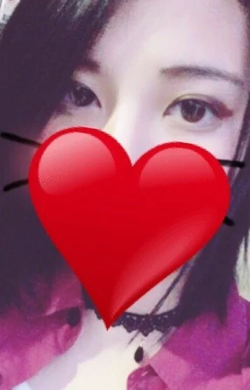 ゆりこ