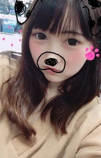 みく