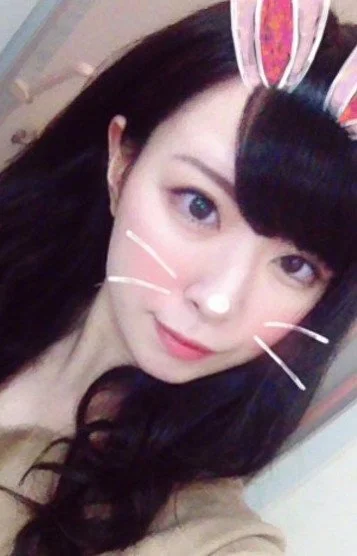 ももか