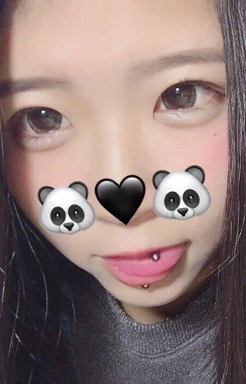 なな
