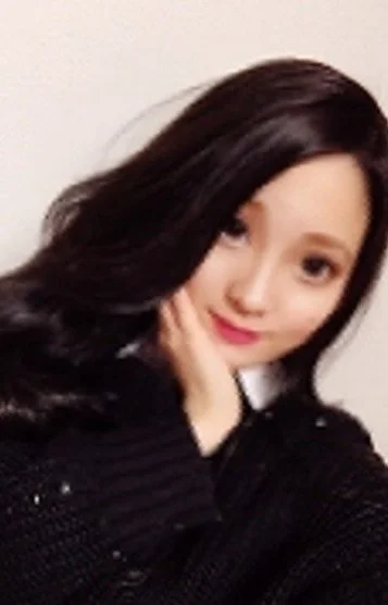 さら