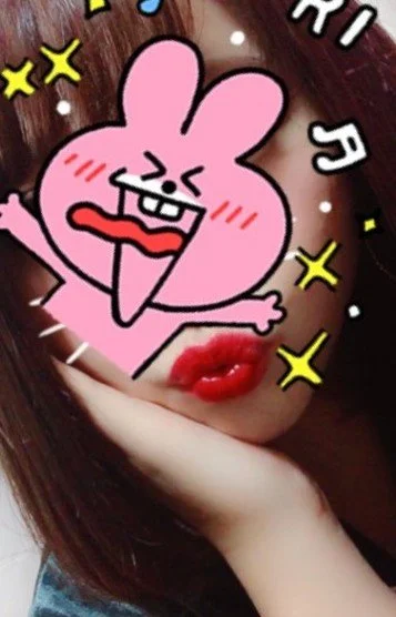 さな