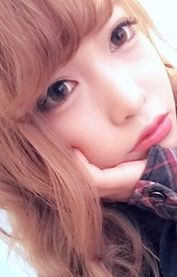 ゆう