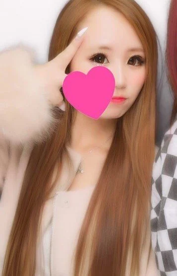 ゆじゅ