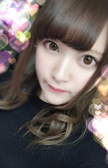 かのん