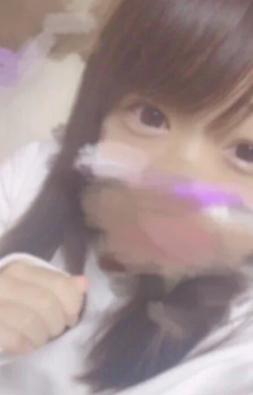 さき