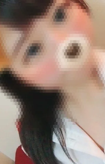 かすみ