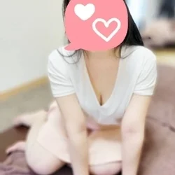 藤倉