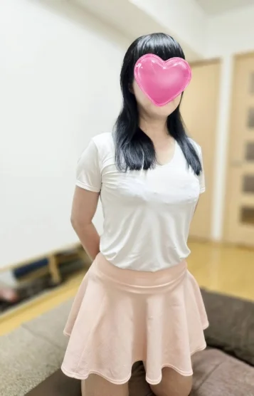 千里