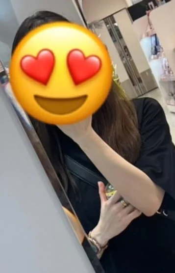 白花