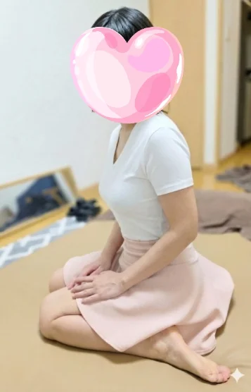 白野