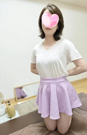 西村