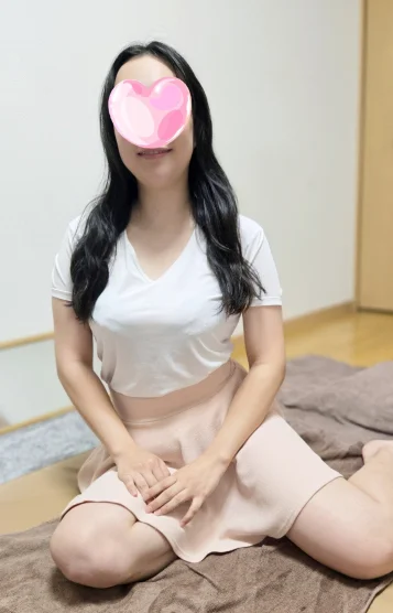 体験　小川