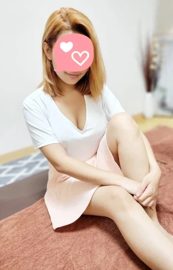 木谷