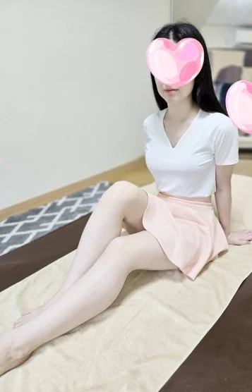三浦