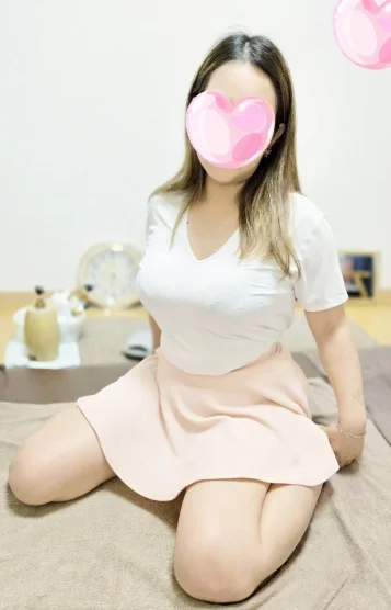 沢口