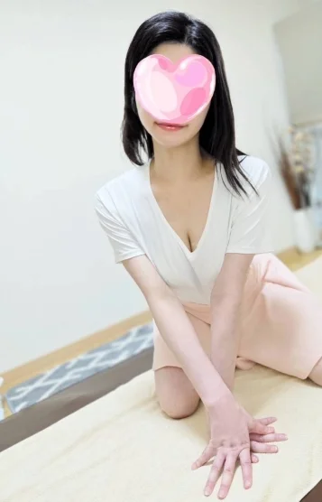 石野