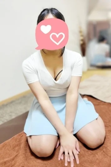 松波