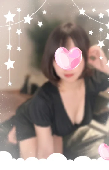 体験 月乃