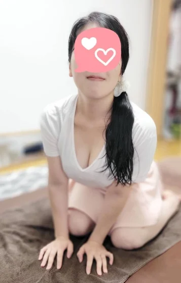 倉木