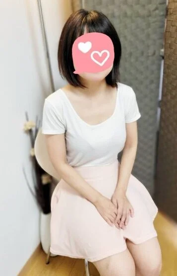 大沢