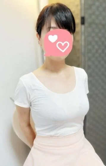 黒木