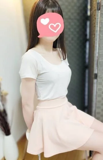 神谷