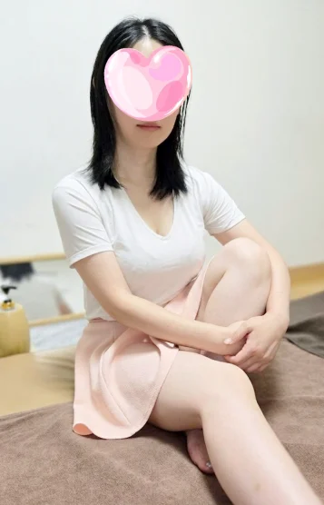 体験　水原