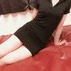 麻倉 さなえ