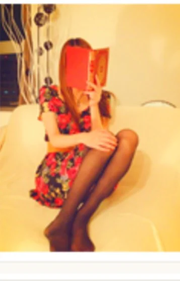 麻生Asou