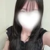 つばさ