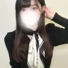 すい